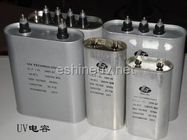 CN Electronic capacitor for uv machine