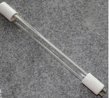 UV Ultraviolet sterilize lamp for water treatment