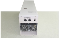 Electronics Power Suppliers For UV Merucry Lamp Metal Halide On Wooden Floor Curing Drying