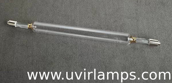 Alternative WQP the CS101 CS104uv ultraviolet lamp